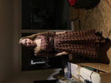 Astrid Hannestad review photo