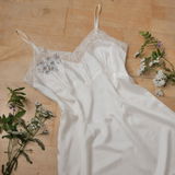 Maiju Laine review photo