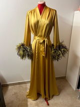 Vanessa Gaburri review photo