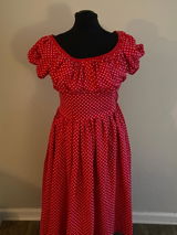 Karissa review photo