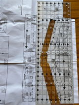 Jasen Fisher review photo