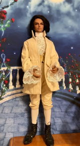 Judi review photo