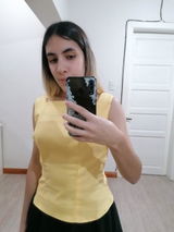 Ornella Acerbi review photo