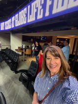 T in Texas review photo