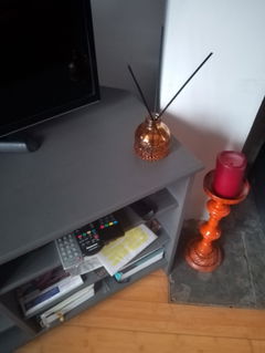 Review picture