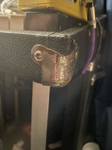 Paul Roberts review photo