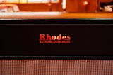 Roger Evan review photo