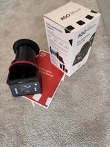 Peter B. review photo