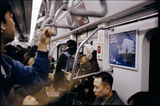 PARK J. review photo