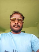Atal Bihari Pattnaik review photo