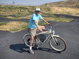 Brent K. review photo