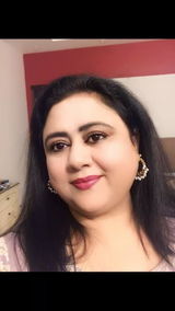 Warsha khan review photo