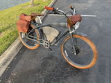 Glen L. review photo