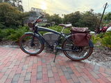 Glen L. review photo