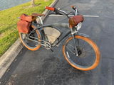 Glen L. review photo
