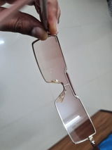 Divakar review photo