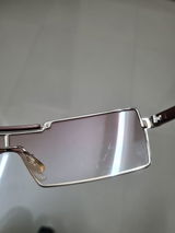Divakar review photo