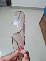 Divakar review photo