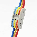 hollst review photo