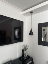 Merono Josiane review photo