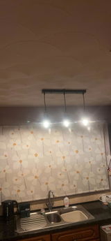mall p review photo