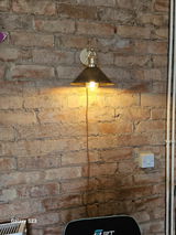 Kelly Smith review photo