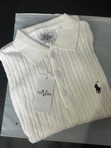 Ahmadumar review photo