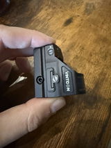 Jon A. review photo