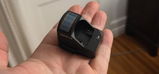 LJM review photo