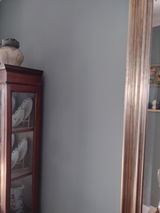 Sue in SoBo review photo