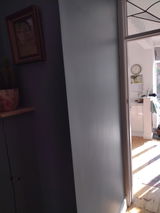 Sue in SoBo review photo