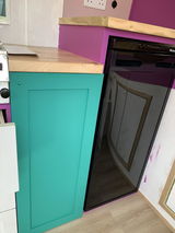 Lorretta review photo