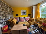 Anthony Marshall review photo