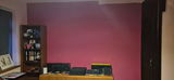 Claire S review photo