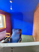 Bold old bat review photo