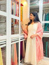 Archana Varma review photo