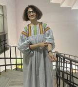 A.Y. review photo