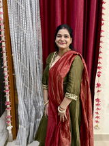 Sarita Verma review photo