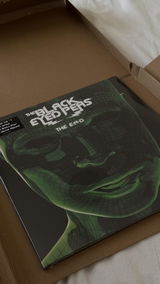 R.A. review photo
