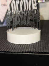 Tiffany Anderson review photo