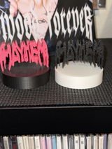 Tiffany Anderson review photo