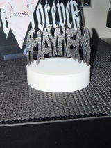 Tiffany Anderson review photo