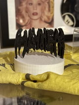 Tiffany Anderson review photo
