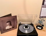 Wanda Jewell review photo