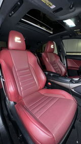 is350kev review photo