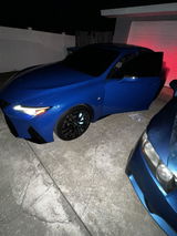 Jose Mojica review photo