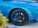 Slick_392 review photo