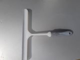 A.B. review photo
