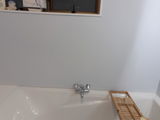 L.P. review photo