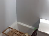 L.P. review photo